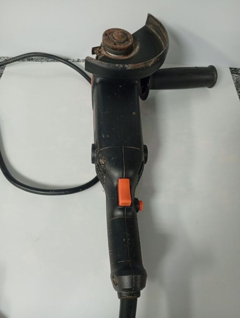 Dnipro-M gl-125s Код:01-200856203. Изображение 7