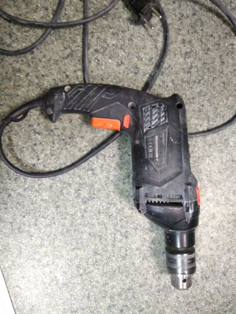 Объявление Dnipro-M hd-120 Б/У