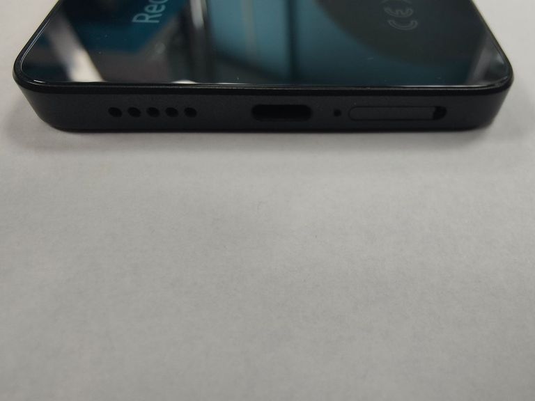 Розпродаж Xiaomi redmi note 13 pro 5g 8/256gb, продавець Техноскарб