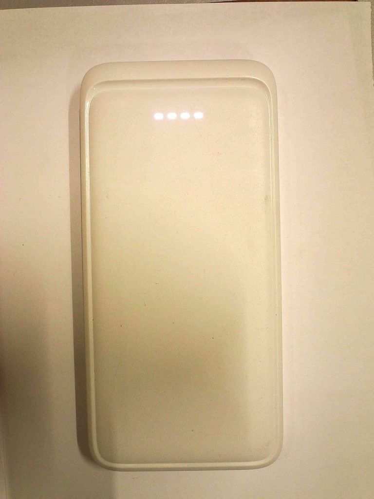 Купити Без Виробника 10000 mah Б/У