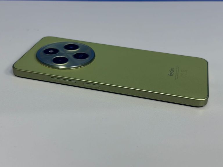 Xiaomi redmi 14c 8/256gb Код:01-200909018. Зображення 6