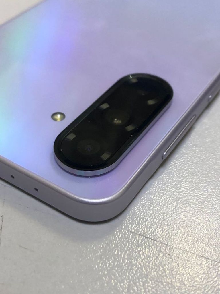 Samsung galaxy a36 5g 6/128gb Код:01-200909243. Зображення 5