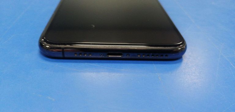 Розпродаж Apple iphone 11 pro max 256gb, продавець Техноскарб