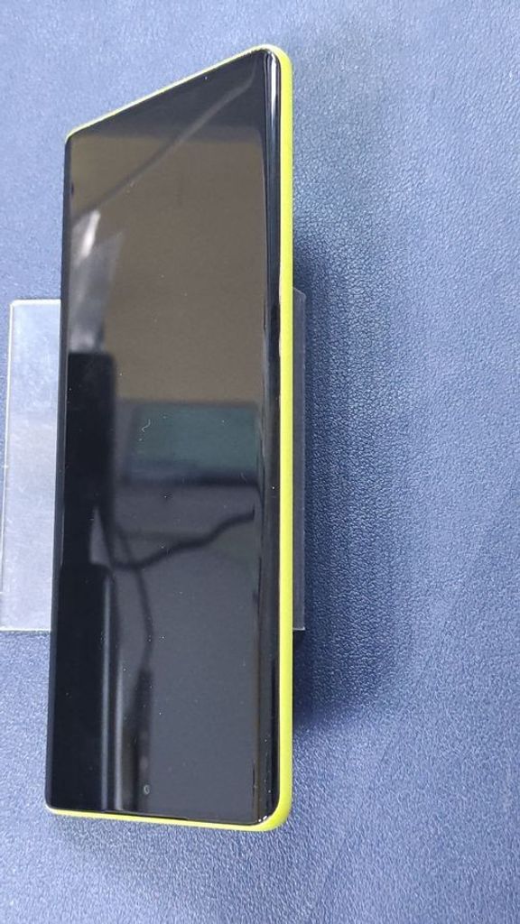 Motorola moto g85 8/256gb Код:01-200911793. Зображення 5