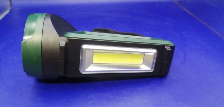 Ecohome SL856B Код:01-200910357. Зображення 5