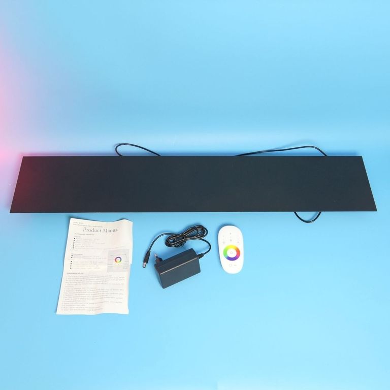 80× 15 см  Код:null. Зображення 6