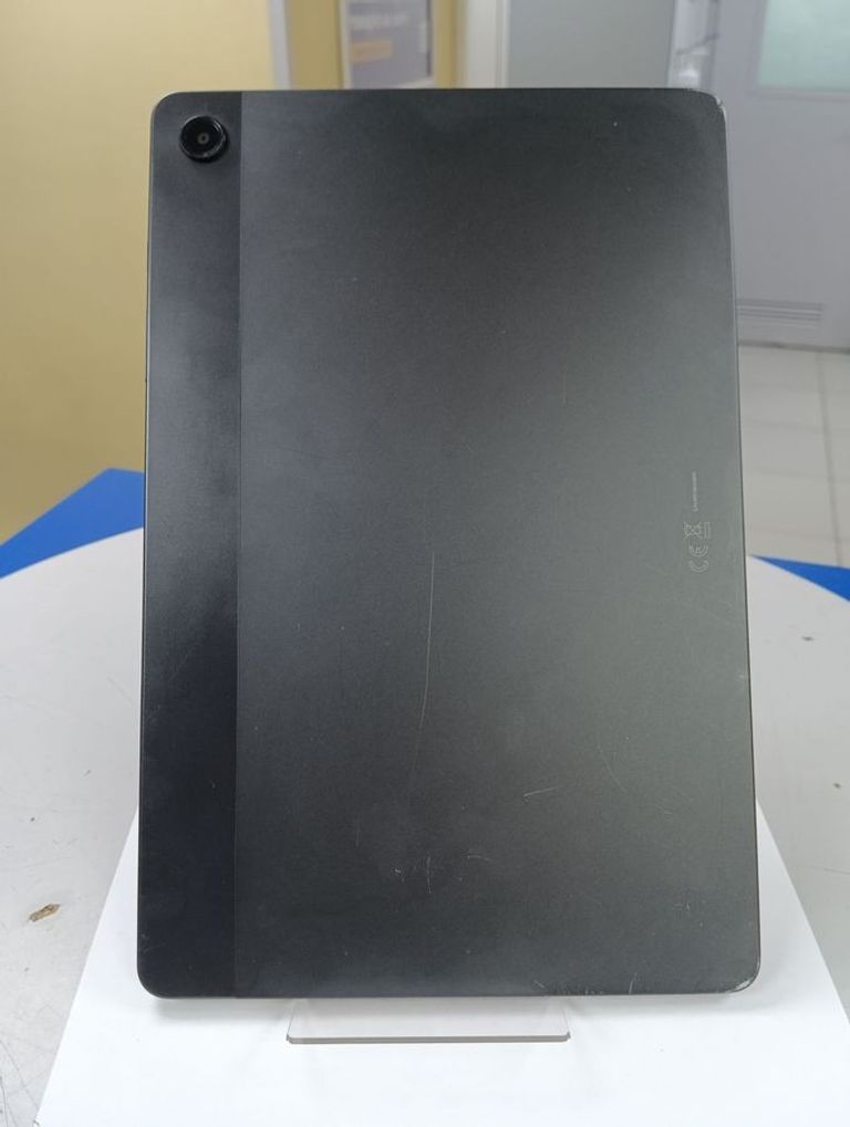 Объявление Samsung galaxy tab a9+ 2025 wifi 6/128gb Б/У