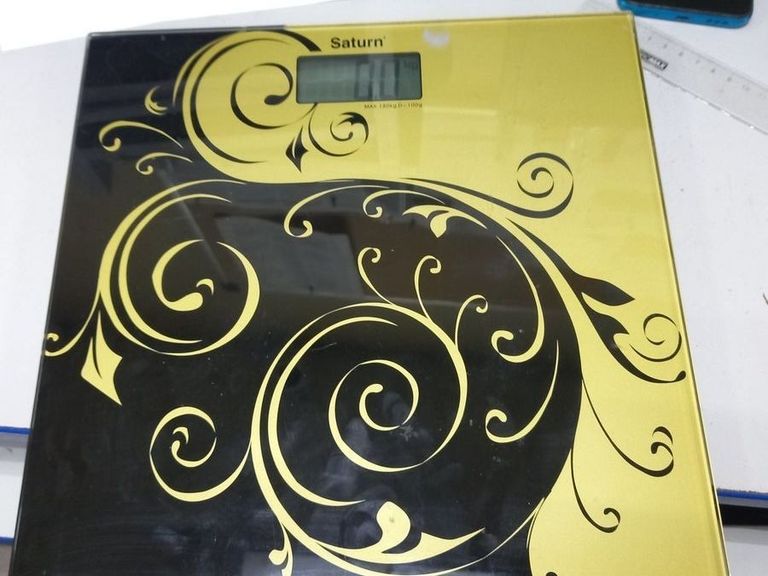 Купити Saturn ST-PS1241 Б/У