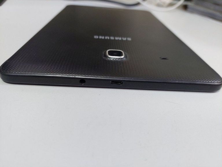 Розпродаж Samsung galaxy tab e 9.6 8gb 3g, продавець Техноскарб