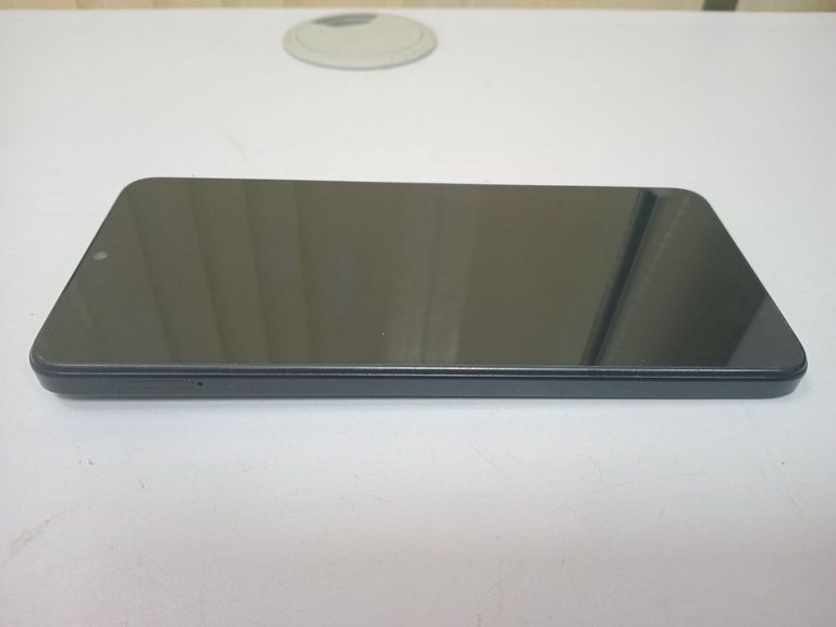 Розпродаж Xiaomi redmi a3 3/64gb, продавець Техноскарб