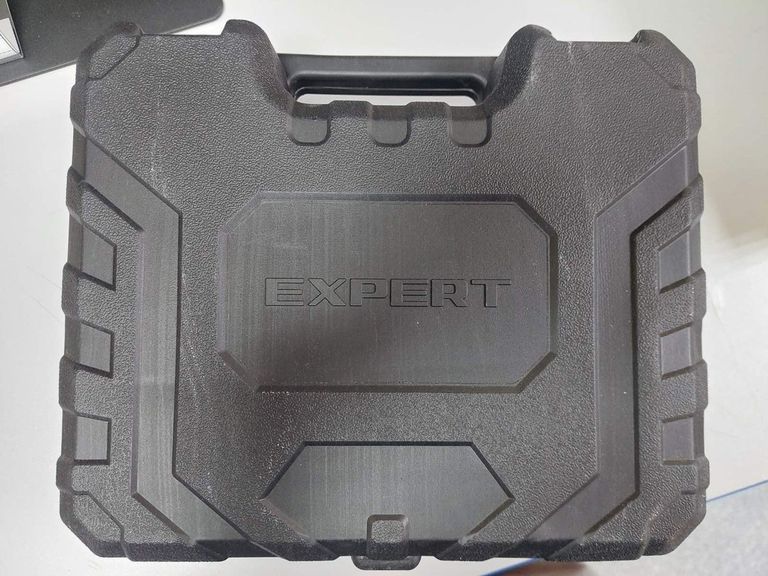 Expert vpcd2610 2акб 2ah зп Код:01-200913141. Зображення 5