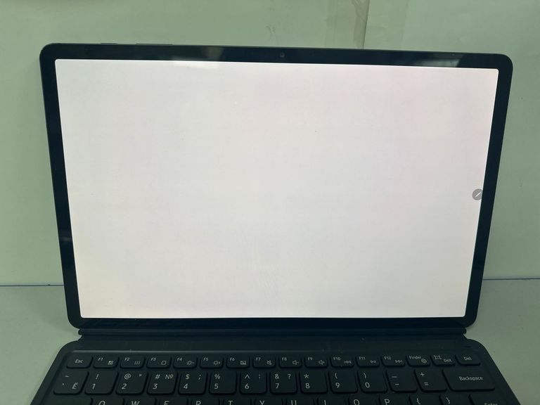 Распродажа Samsung galaxy tab s7 plus 128gb lte sm-t975, продавец Техноскарб