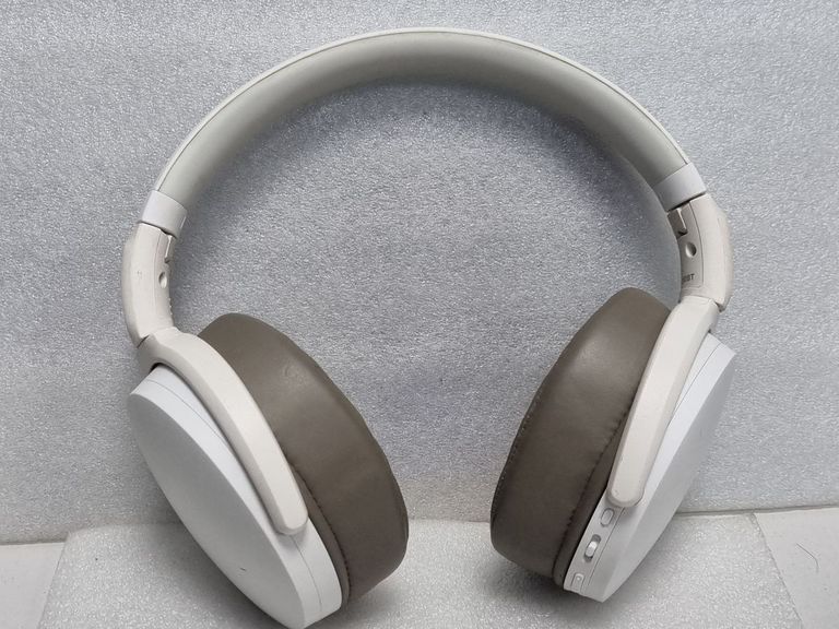 Купити Sennheiser hd 350 bt Б/У