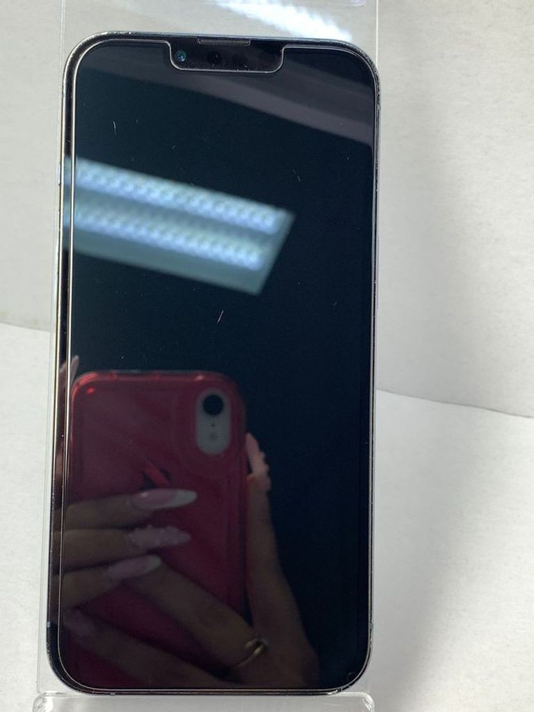 Дешево Apple iphone 13 pro 256gb з ломбарду