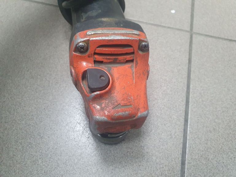 Дешиво Dnipro-M gs-98 с ломбарда