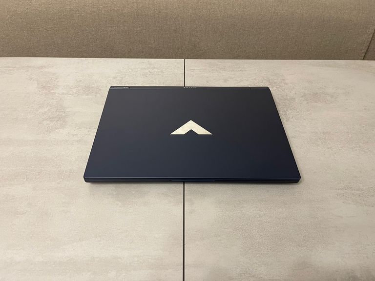 HP Victus 15 15-fa0033dx, 15,6"  Код:null. Зображення 6