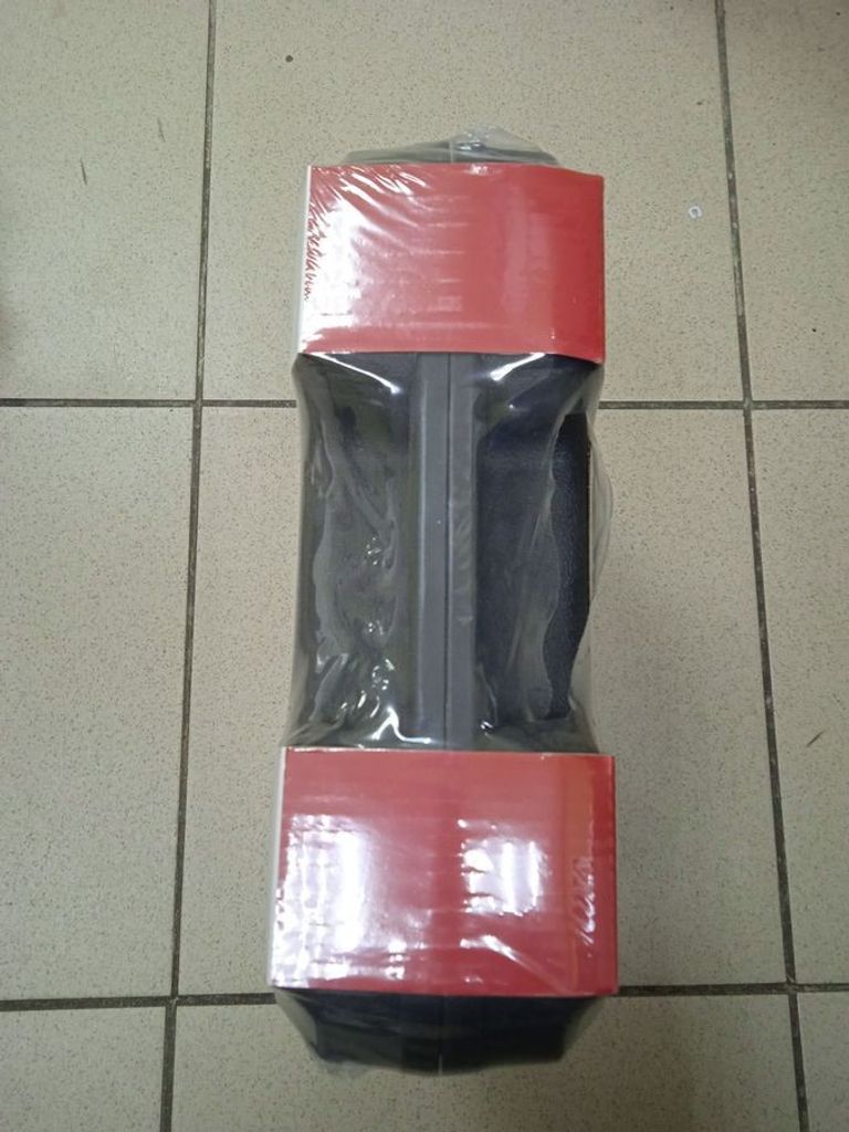 Оголошення Vitals au 14/2kp Б/У