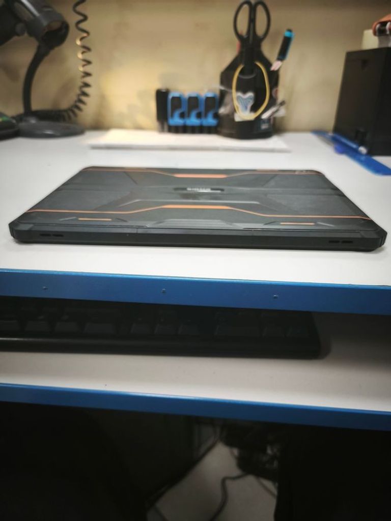 Розпродаж Sigma tab a1025 x-treme ip68 4/64gb, продавець Техноскарб