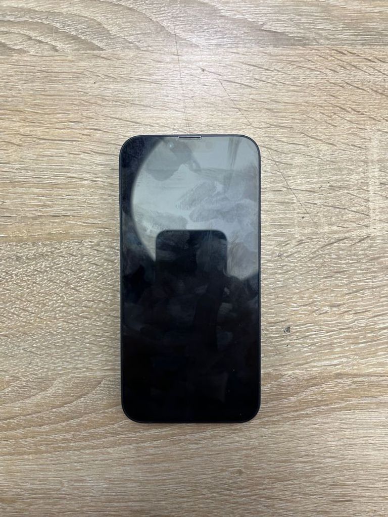 Купити Apple iphone 14 128gb esim Б/У