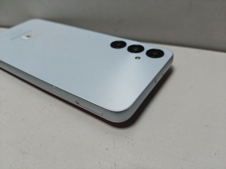 Samsung galaxy a05s 4/128gb Код:01-200915553. Зображення 9