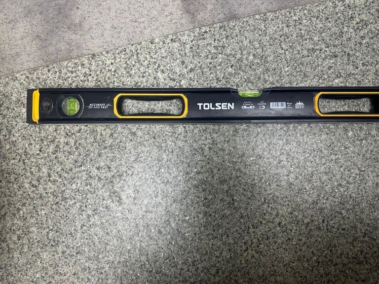 Купить Tolsen 35114 Б/У