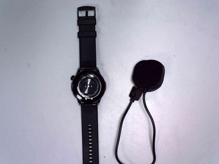 Дешево Gelius pro gp-sw010 amazwatch gt3 з ломбарду