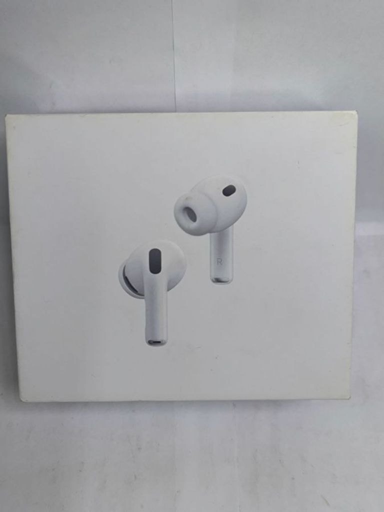 Купити AirPods Pro 3 Б/У