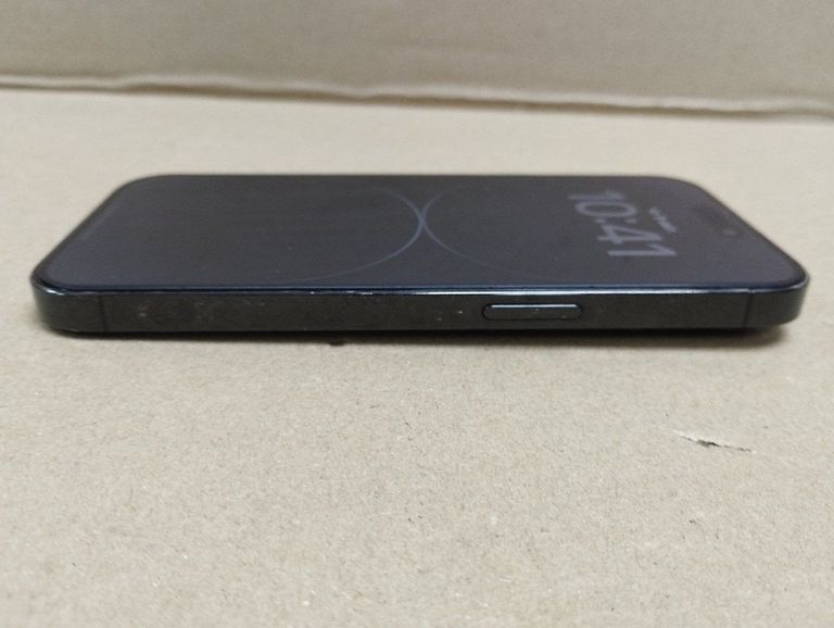 Apple iphone 14 pro 256gb Код:01-200916453. Зображення 10