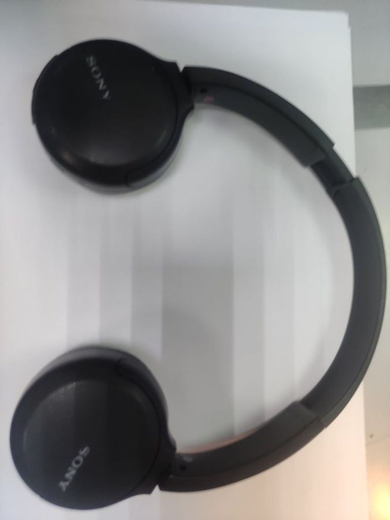 Дешево Sony wh-ch510 з ломбарду