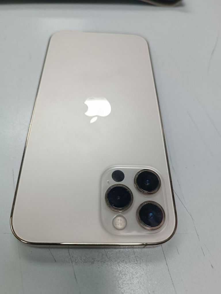 Apple iphone 12 pro 128gb Код:01-200916883. Изображение 5