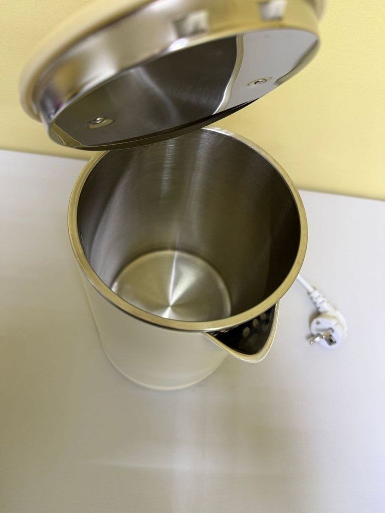 Дешево Magio MG-502 з ломбарду