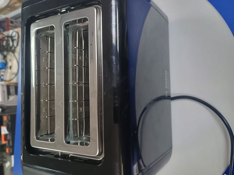 Оголошення Bosch TAT3P423 Б/У