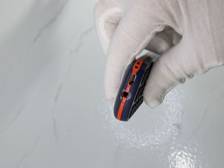 Nomi i1441 Blue Код:01-200918723. Изображение 8