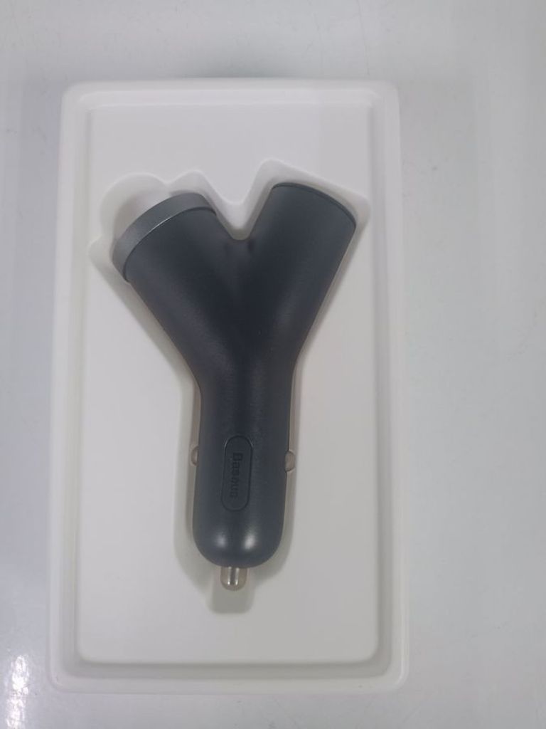 Дешево Y з ломбарду