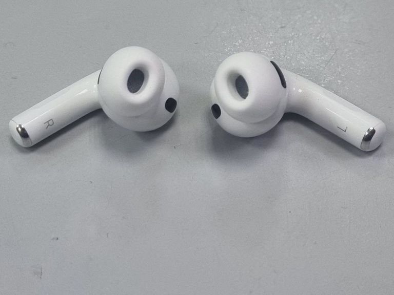 AirPods Pro 3 Код:01-200918837. Изображение 7