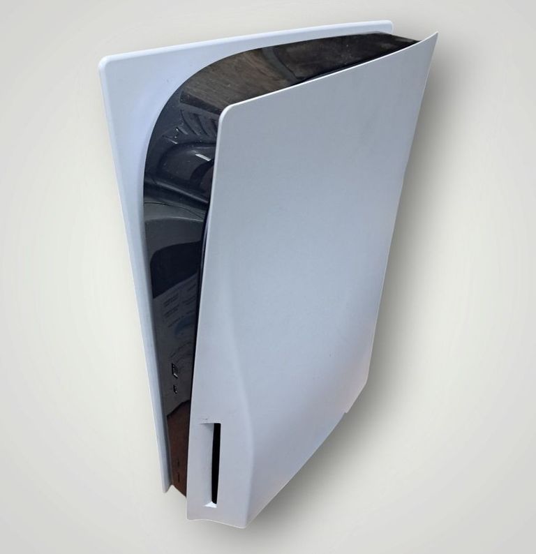 Sony PlayStation 5 825GB Код:01-200906668. Зображення 6