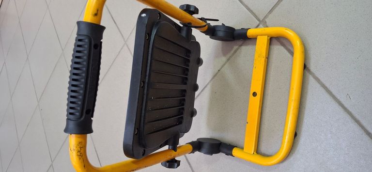 Дешево Videx vl-f2a-505 з ломбарду