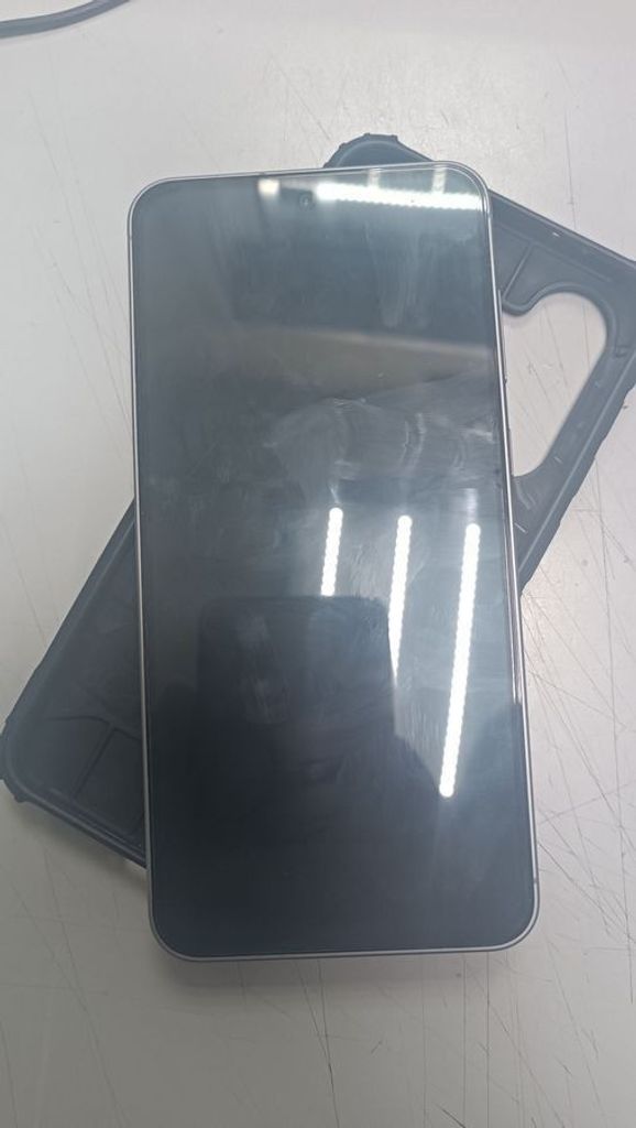 Купить Samsung galaxy a56 5g 8/128gb Б/У