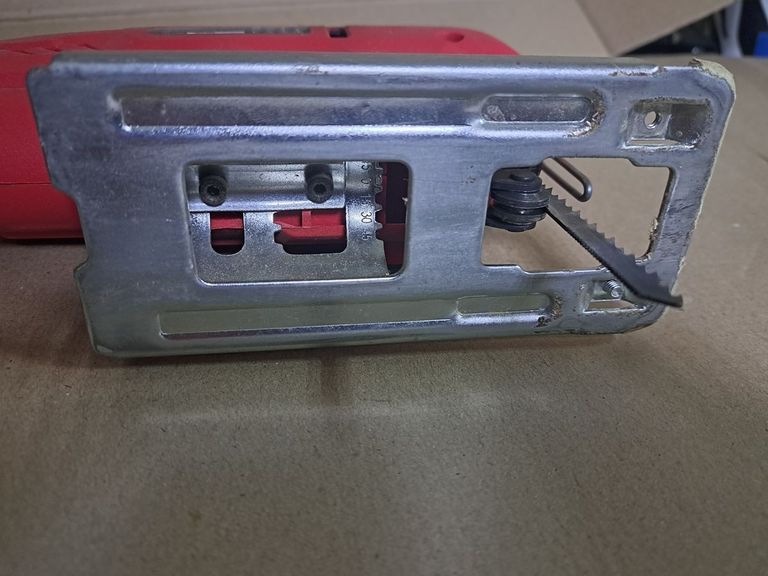 Дешево Vitals ef 8060gn з ломбарду