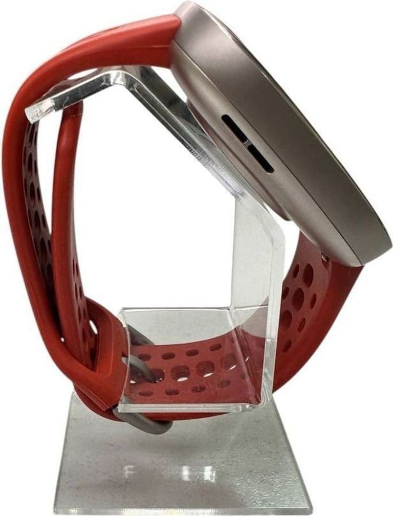 Amazfit Bip 6 Black Код:01-200918959. Зображення 5