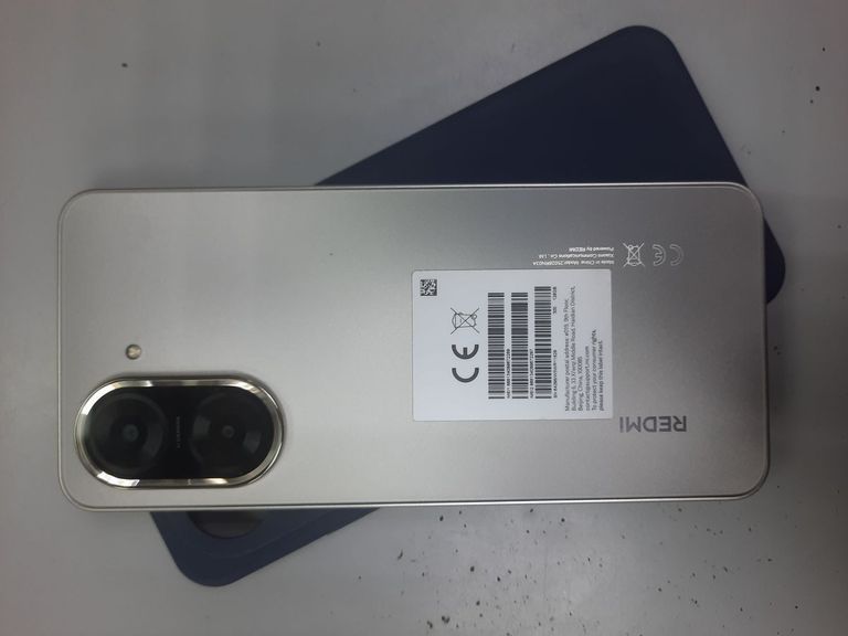 Розпродаж Xiaomi redmi a5 4/128gb, продавець Техноскарб