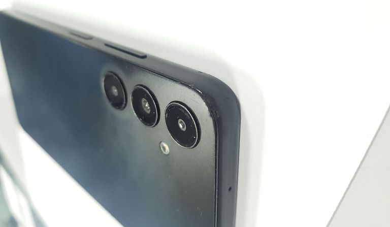 Samsung galaxy a05s 4/128gb Код:01-200918513. Изображение 5