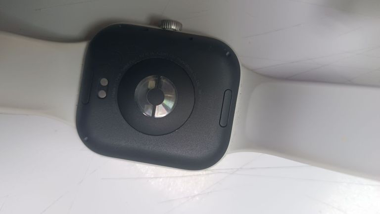 Купити Xiaomi redmi watch 5 Б/У