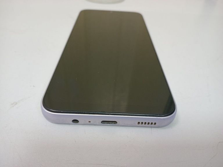 Дешиво Samsung galaxy a14 sm-a145f 4/64gb с ломбарда