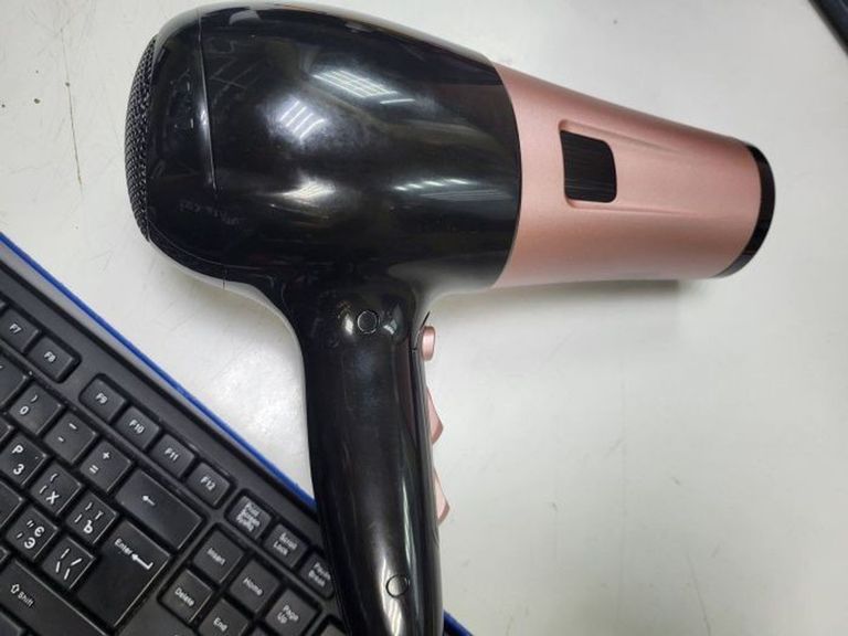 Купить Rowenta CV5940F0 Б/У