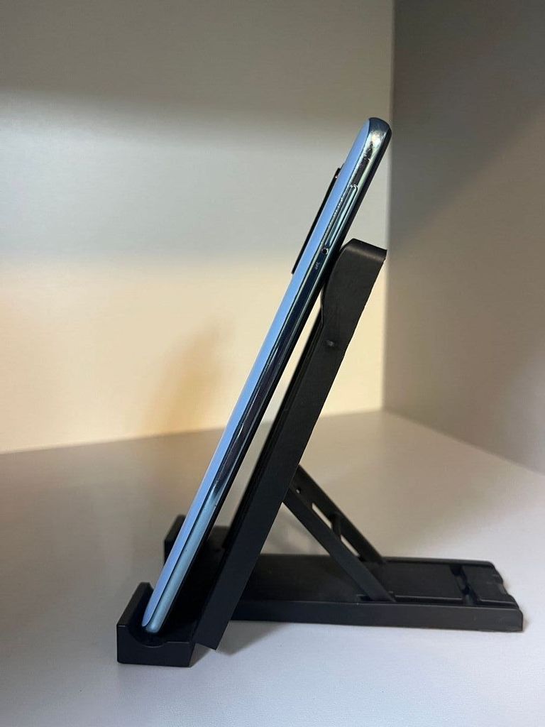 Дешево Xiaomi redmi note 10 pro 6/128gb з ломбарду