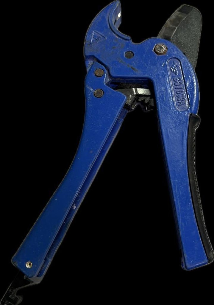 Купити Без Виробника bo/003a Б/У