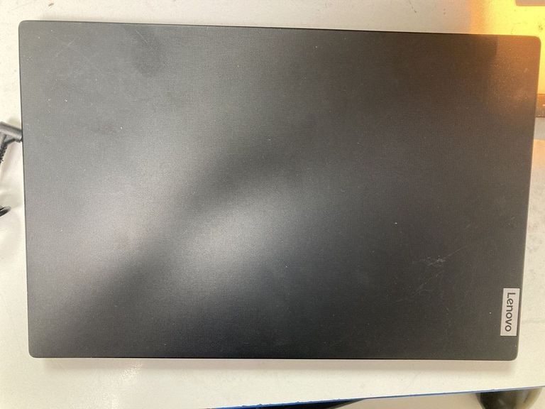 Оголошення Lenovo 15/celeron n4500 ddr4/8gb ddr4/hdd *відсутній/ssd 128 gb/*інтегрована Б/У