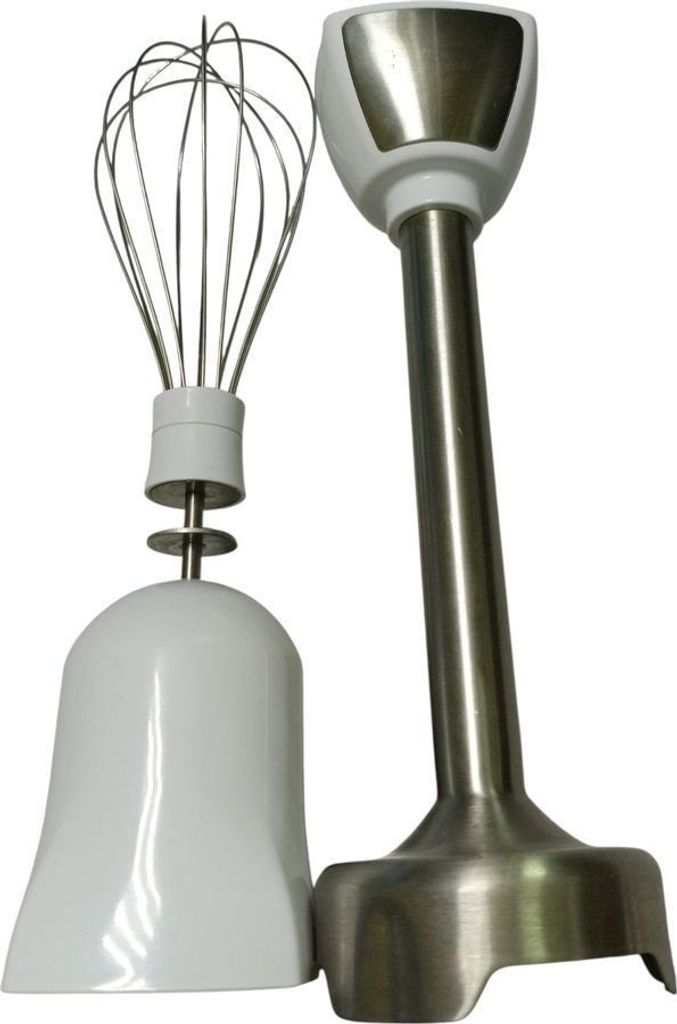 Дешево Holmer HBSS-1011W з ломбарду