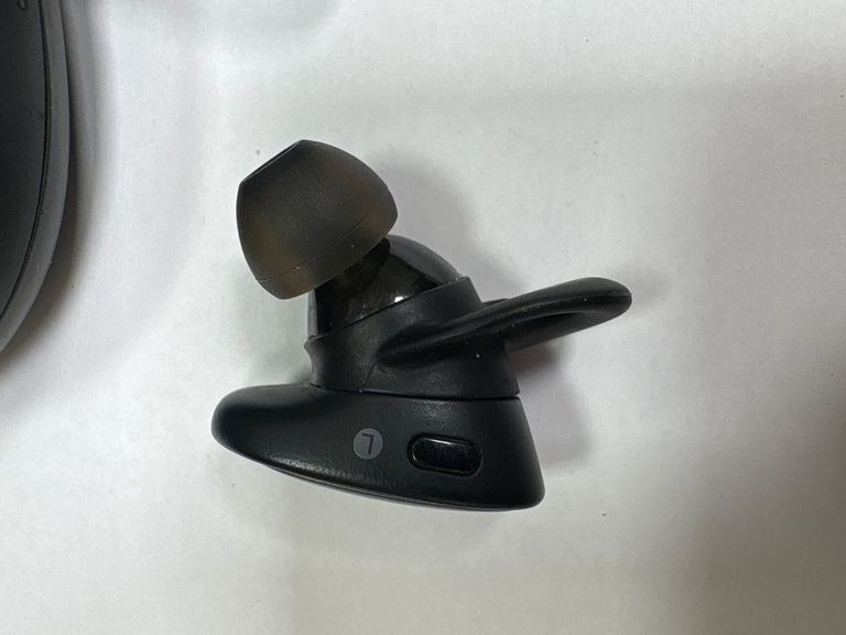 Объявление Anker soundcore liberty 2 pro Б/У